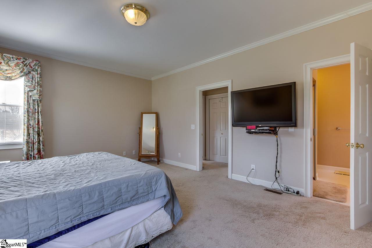 115 Silver Ridge Court Greer, SC 29651 - Photo 22 of 36