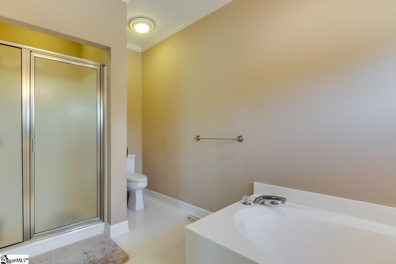 115 Silver Ridge Court Greer, SC 29651 - Photo 24 of 36