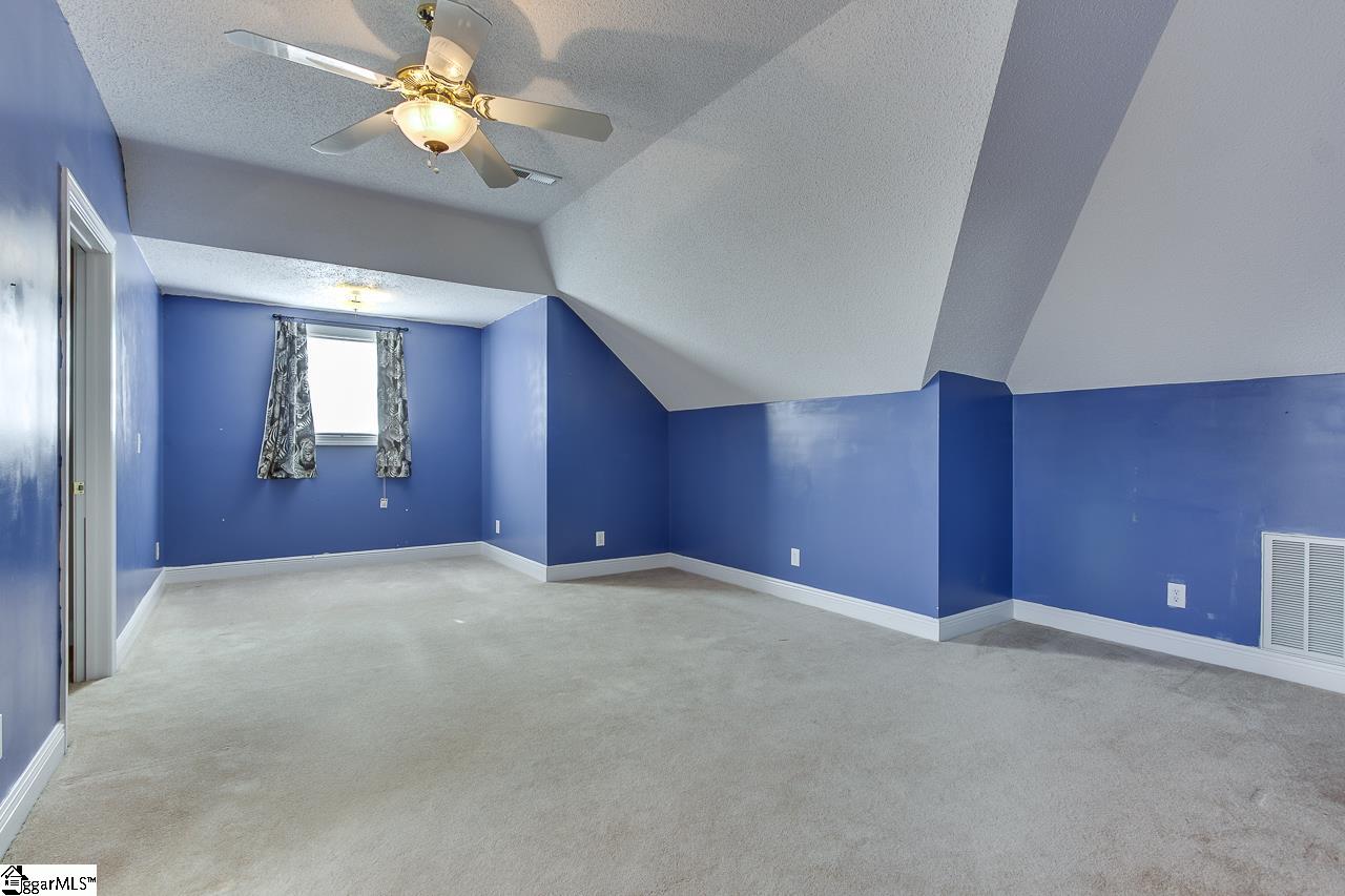 115 Silver Ridge Court Greer, SC 29651 - Photo 25 of 36