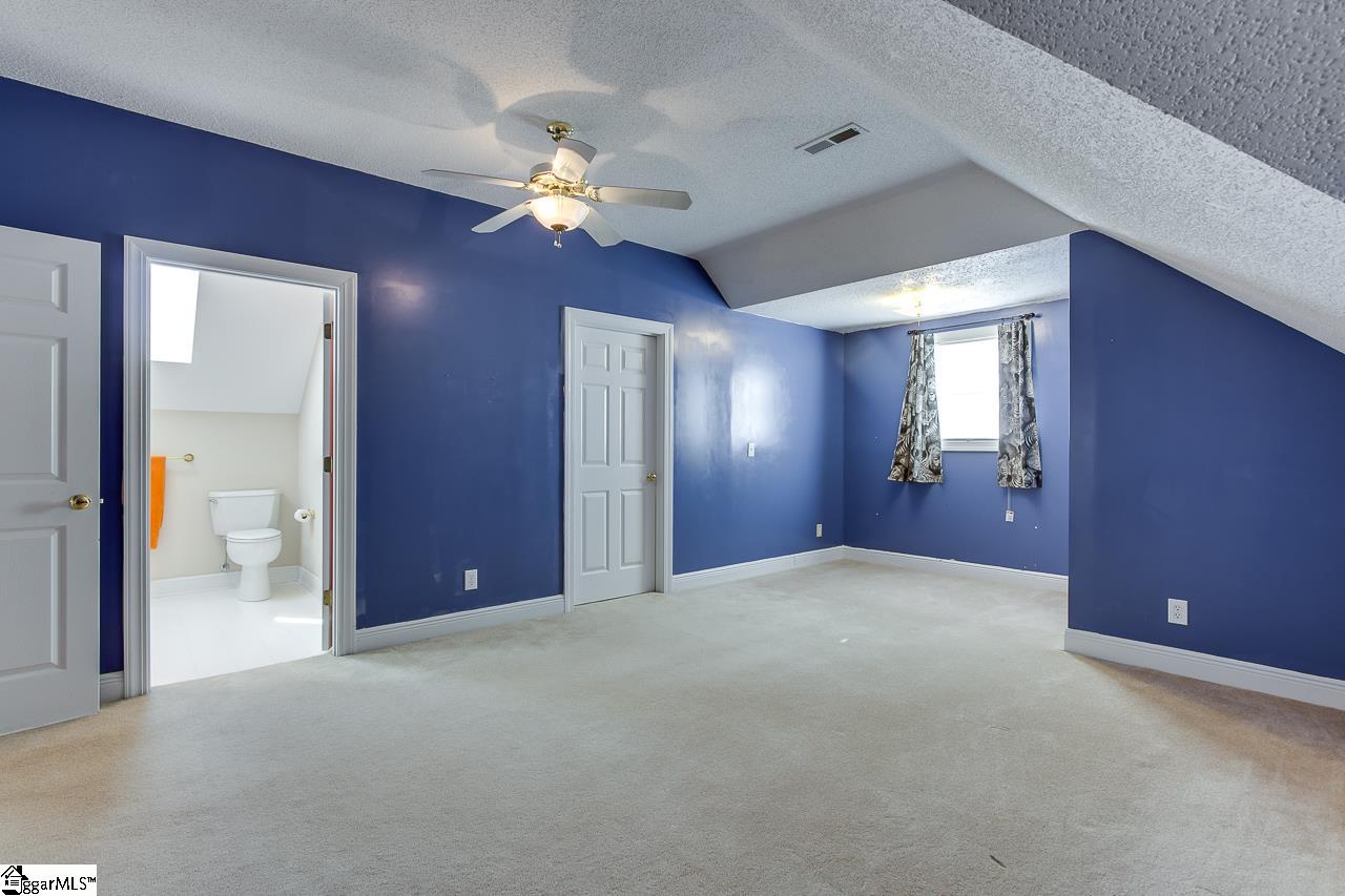 115 Silver Ridge Court Greer, SC 29651 - Photo 26 of 36