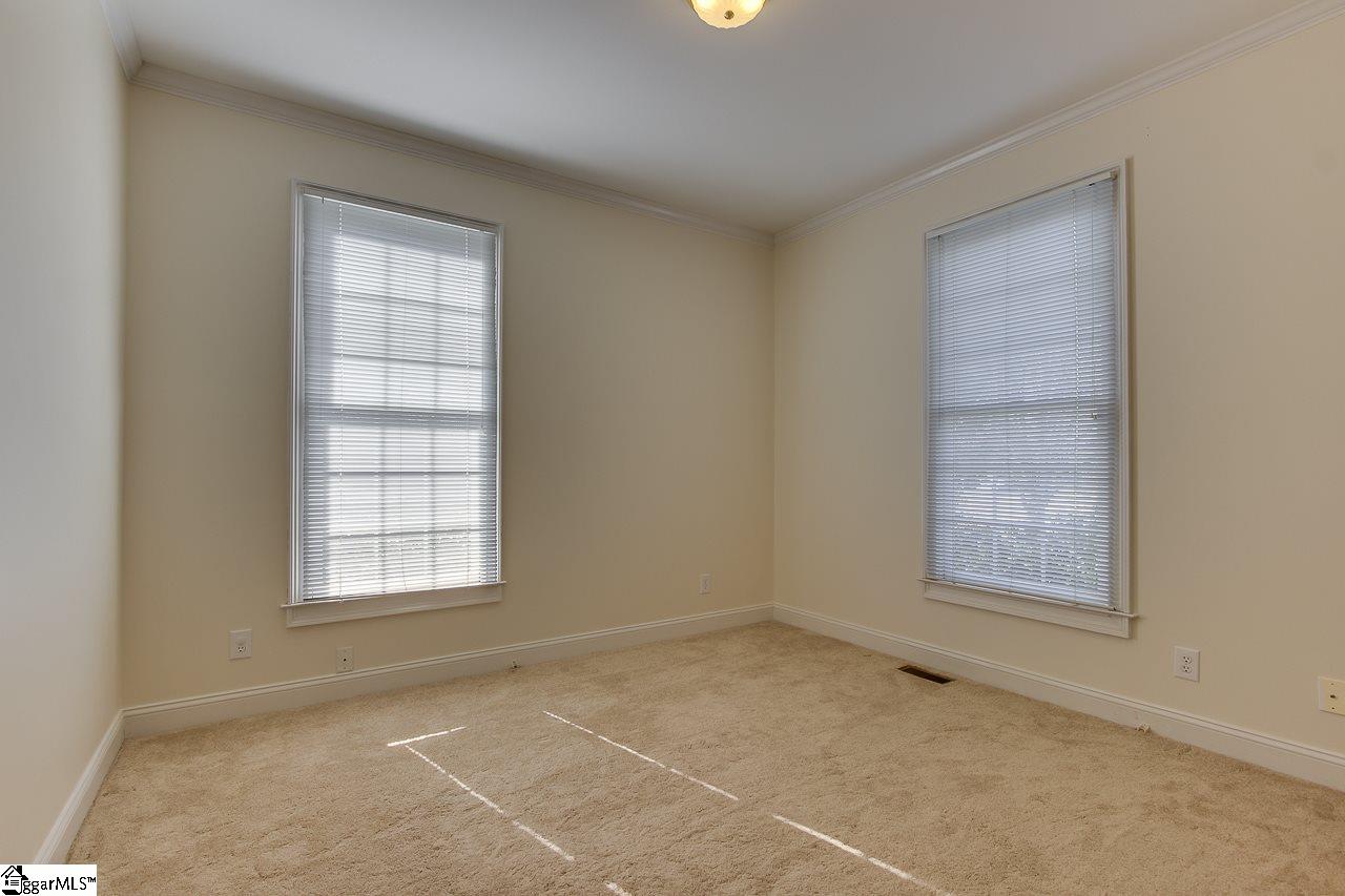 115 Silver Ridge Court Greer, SC 29651 - Photo 30 of 36