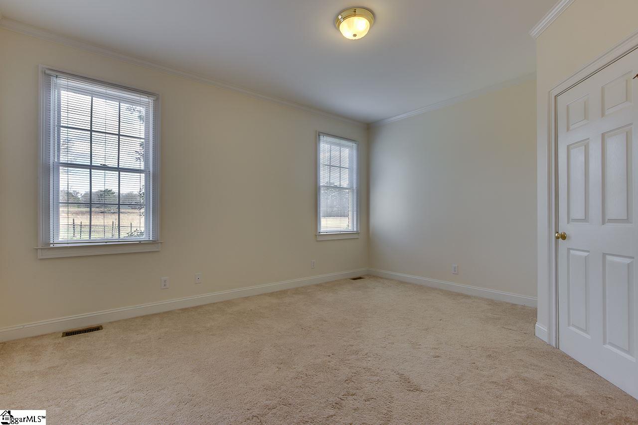 115 Silver Ridge Court Greer, SC 29651 - Photo 32 of 36
