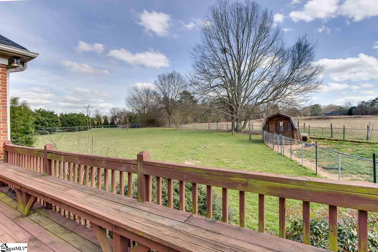 115 Silver Ridge Court Greer, SC 29651 - Photo 36 of 36
