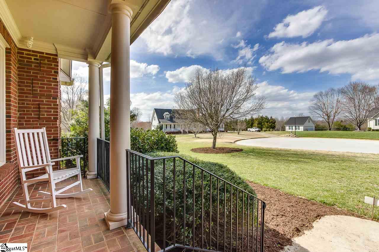 115 Silver Ridge Court Greer, SC 29651 - Photo 7 of 36