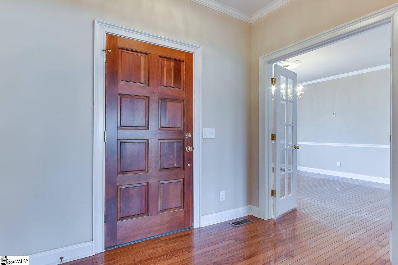 115 Silver Ridge Court Greer, SC 29651 - Photo 8 of 36