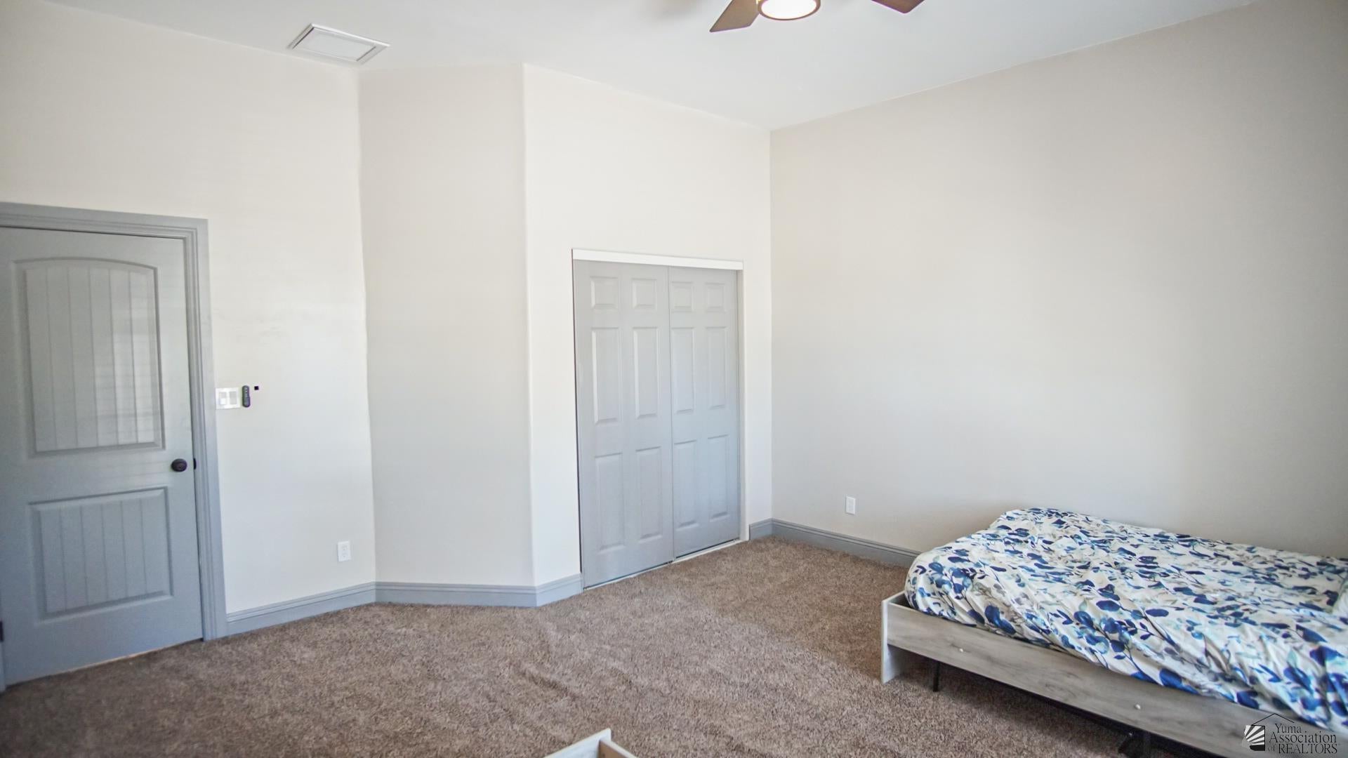 8671 Bronco Road Yuma, AZ 85365 - Photo 23 of 36 Gallery Image 23