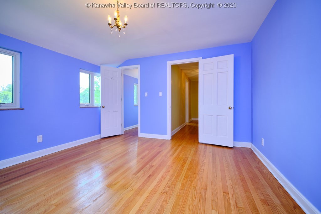739 Myrtle Road Charleston, WV 25314 - Photo 25 of 43 Gallery Image 25