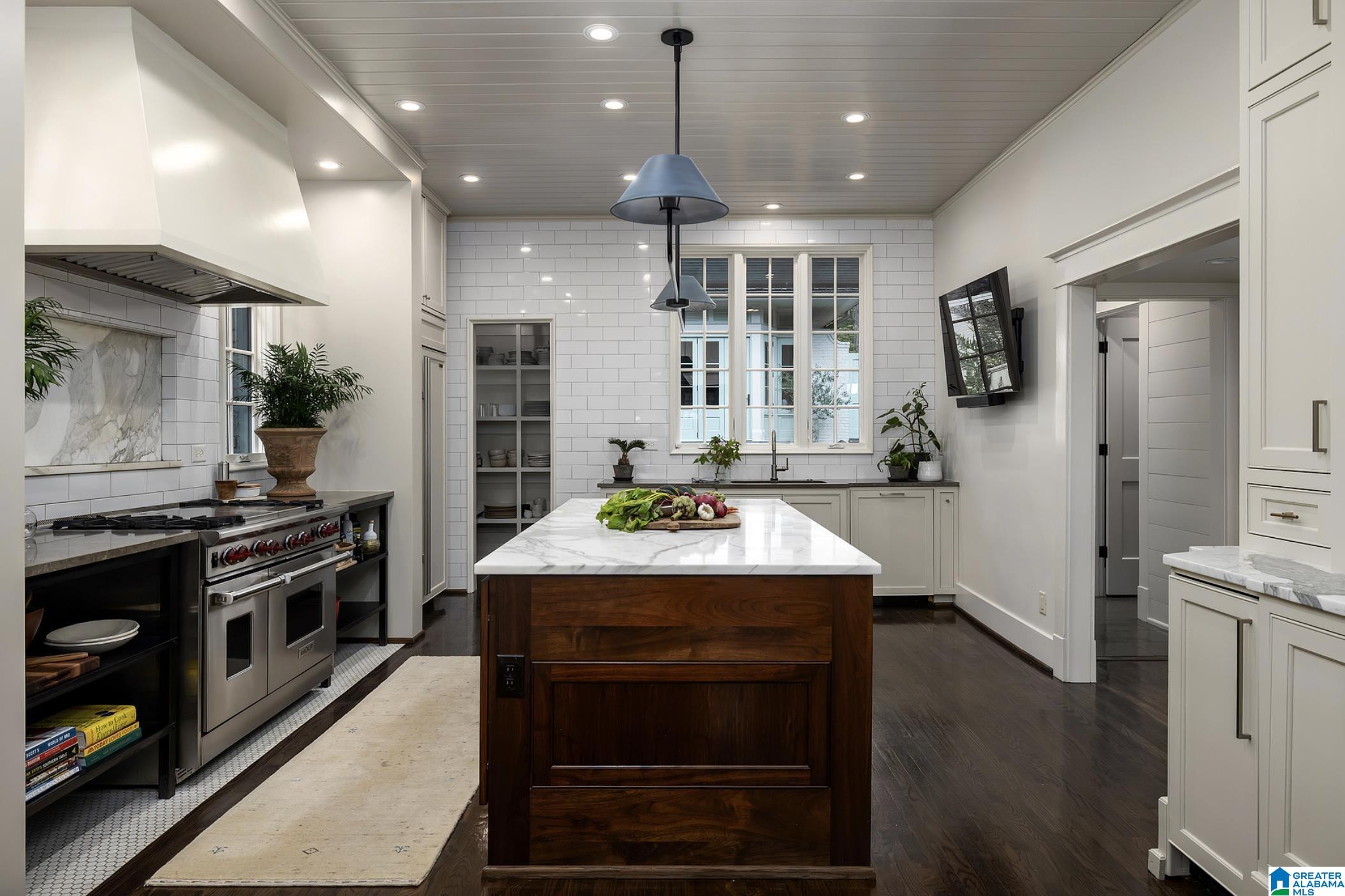 2504 Aberdeen Road Birmingham, AL 35223 - Photo 22 of 85
