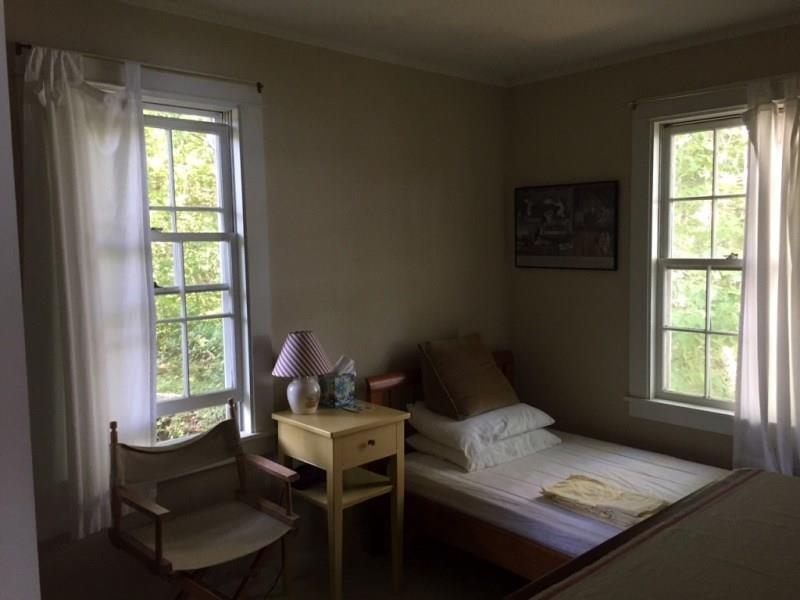 666 Morgan Bay Road Surry, ME 04684 - Photo 16 of 17 Photo