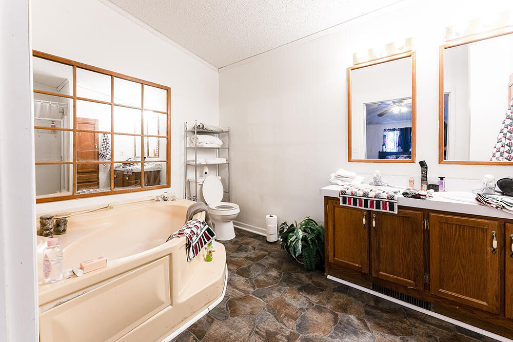 1123 New Haven Road Lancaster, KY 40444 - Photo 19 of 23 19