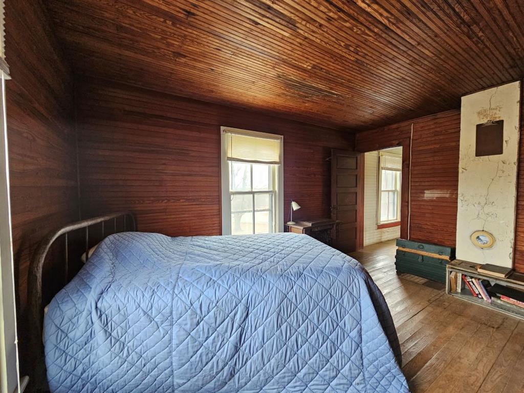 4643 Abilene Road Farmville, VA 23901 - Photo 46 of 74 Gallery Image 46