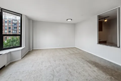 $175,000 | 899 South Plymouth Court, Unit 502, Chicago, IL 60605