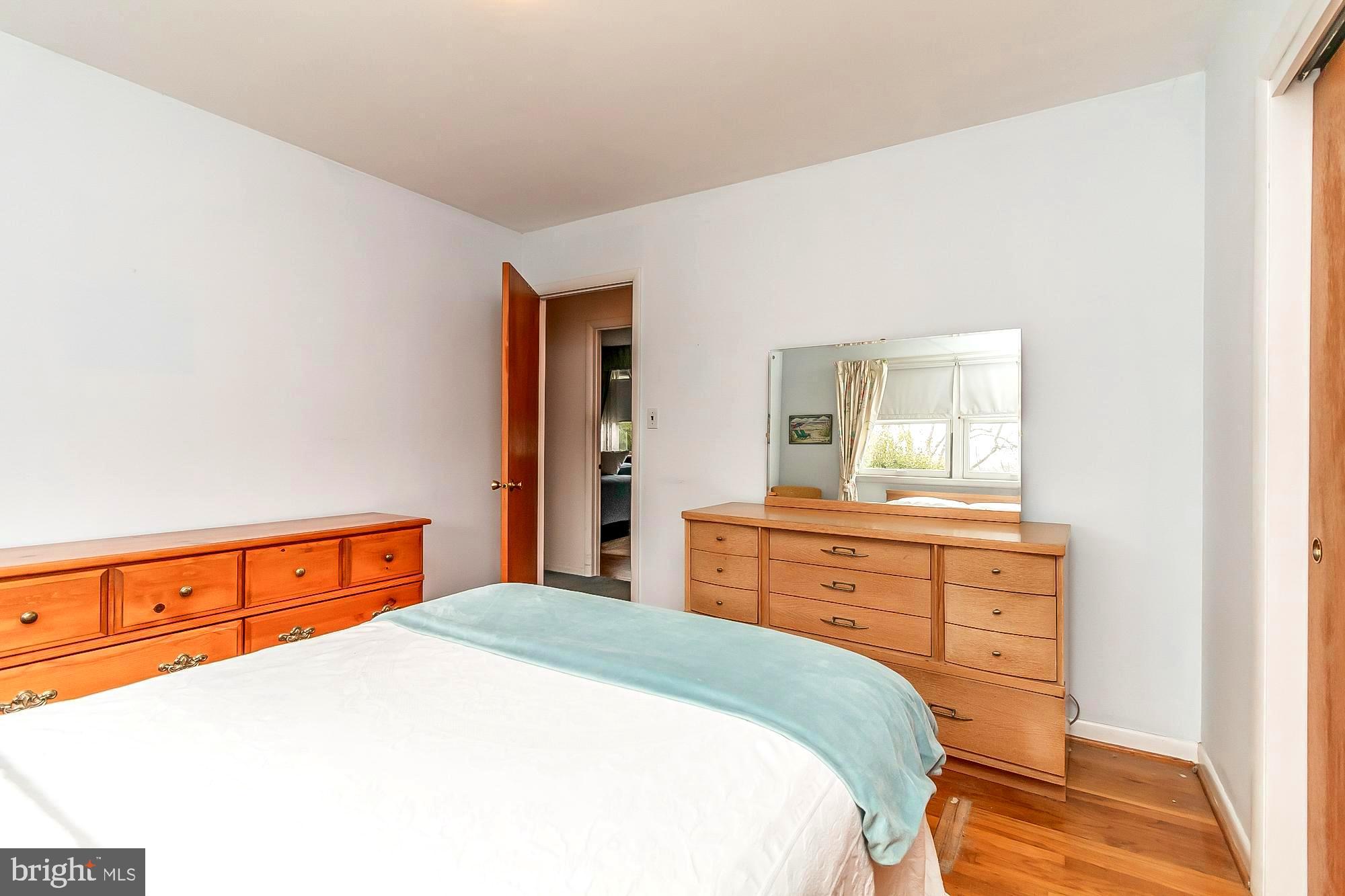 11000 Gateview Road Cockeysville, MD 21030 - Photo 25 of 47 Large 2nd bedroom