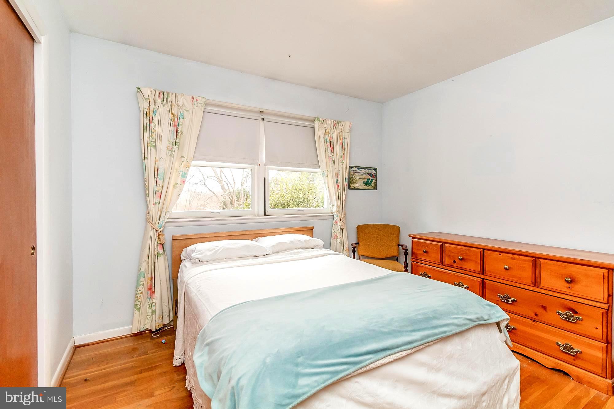 11000 Gateview Road Cockeysville, MD 21030 - Photo 27 of 47 2nd bedroom