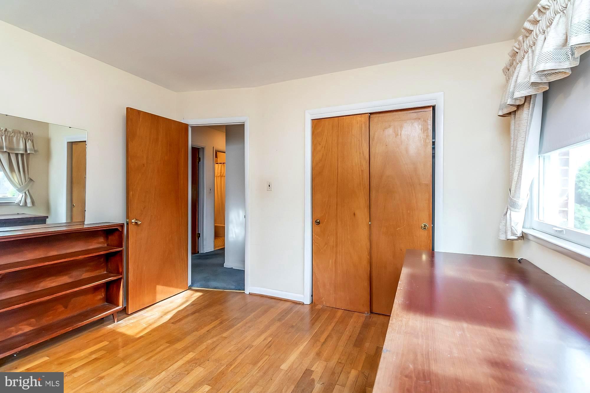 11000 Gateview Road Cockeysville, MD 21030 - Photo 28 of 47 3rd bedroom