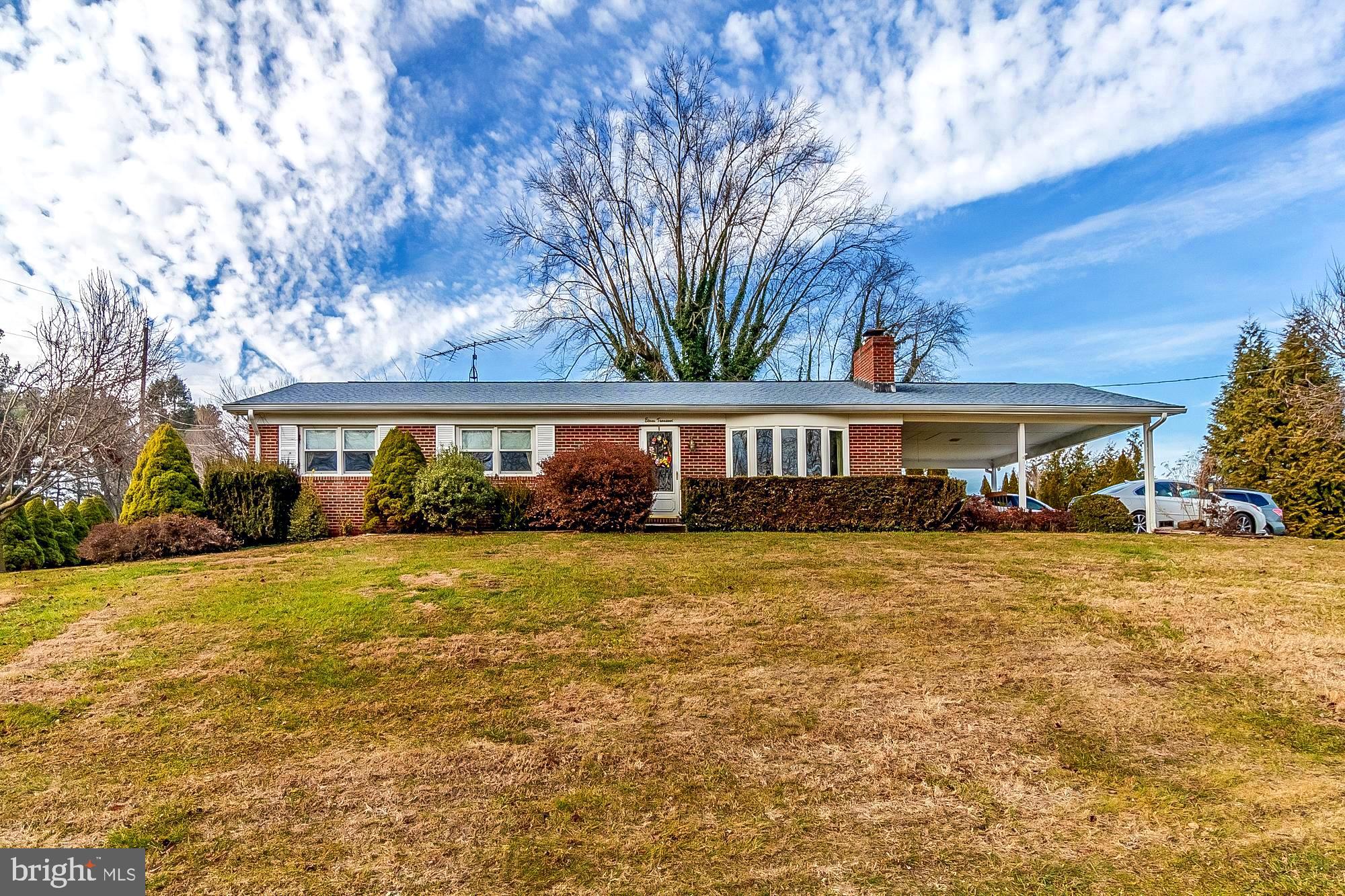 11000 Gateview Road Cockeysville, MD 21030 - Photo 46 of 47