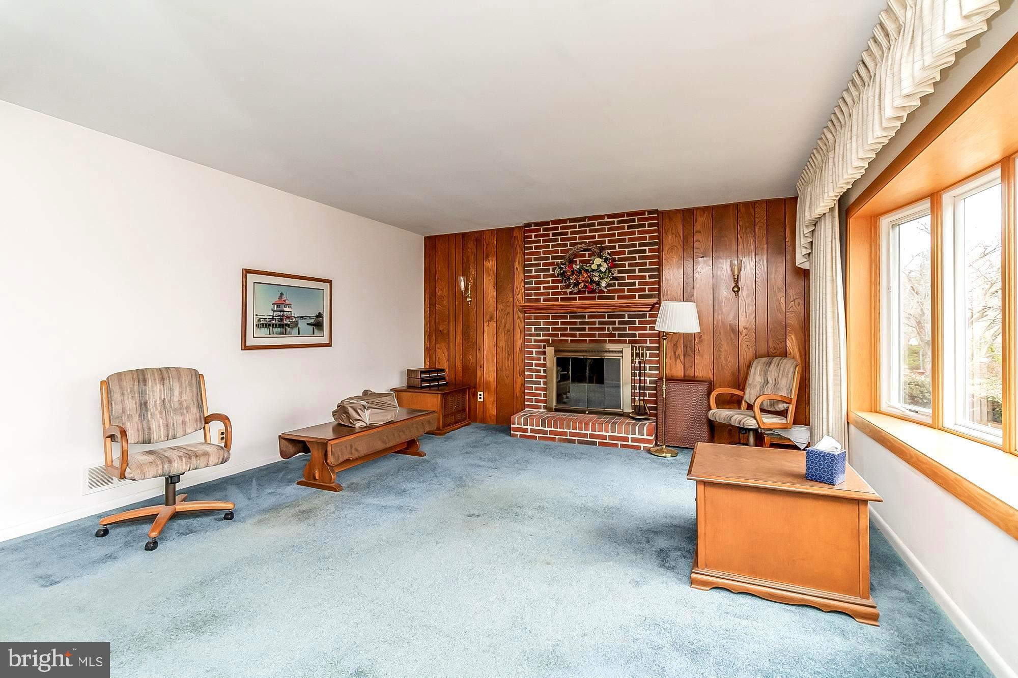 11000 Gateview Road Cockeysville, MD 21030 - Photo 47 of 47