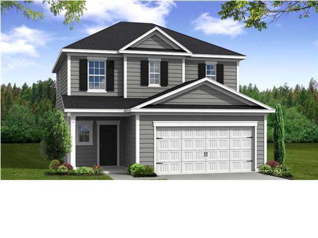 3589 Locklear Lane Mount Pleasant, SC 29466 - Photo 1 of 3 Primary Photo