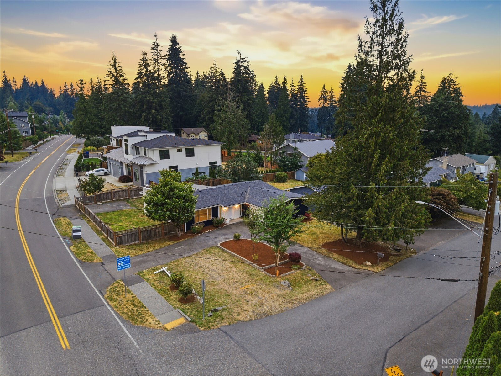 101 161st Street Southeast Bothell, WA 98012 - Photo 29 of 32 Gallery Image 29