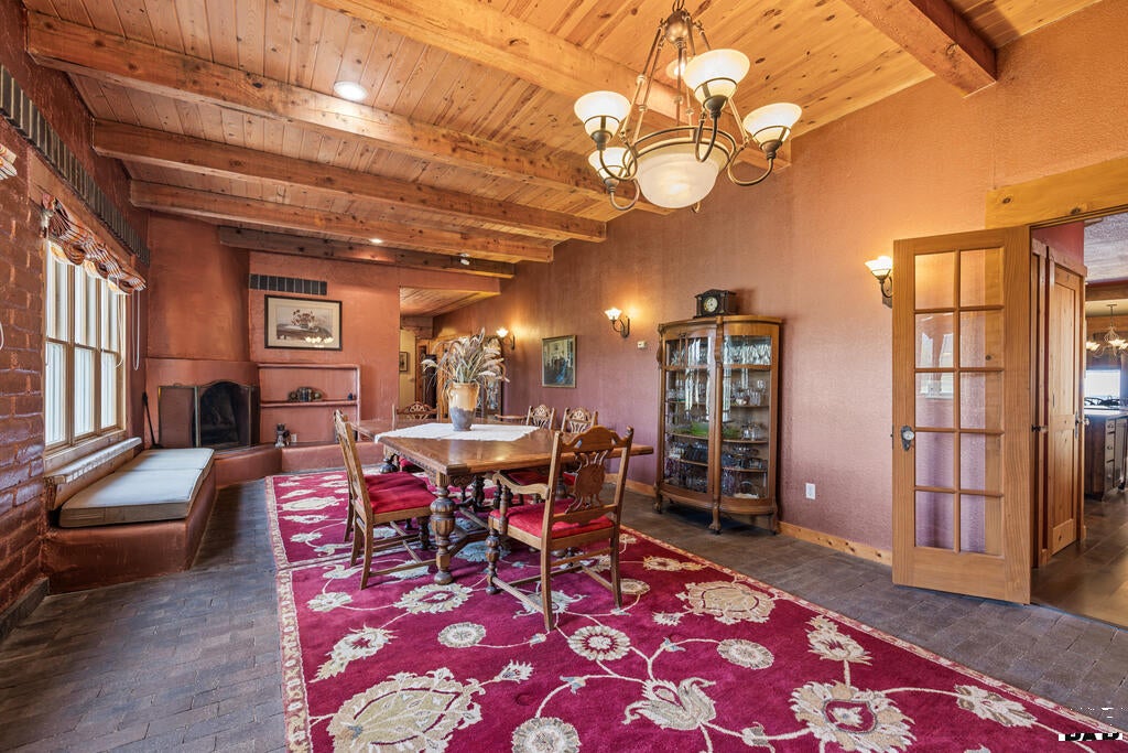 3373 Siloam Road Beulah, CO 81023 - Photo 14 of 56 Gallery Image 14