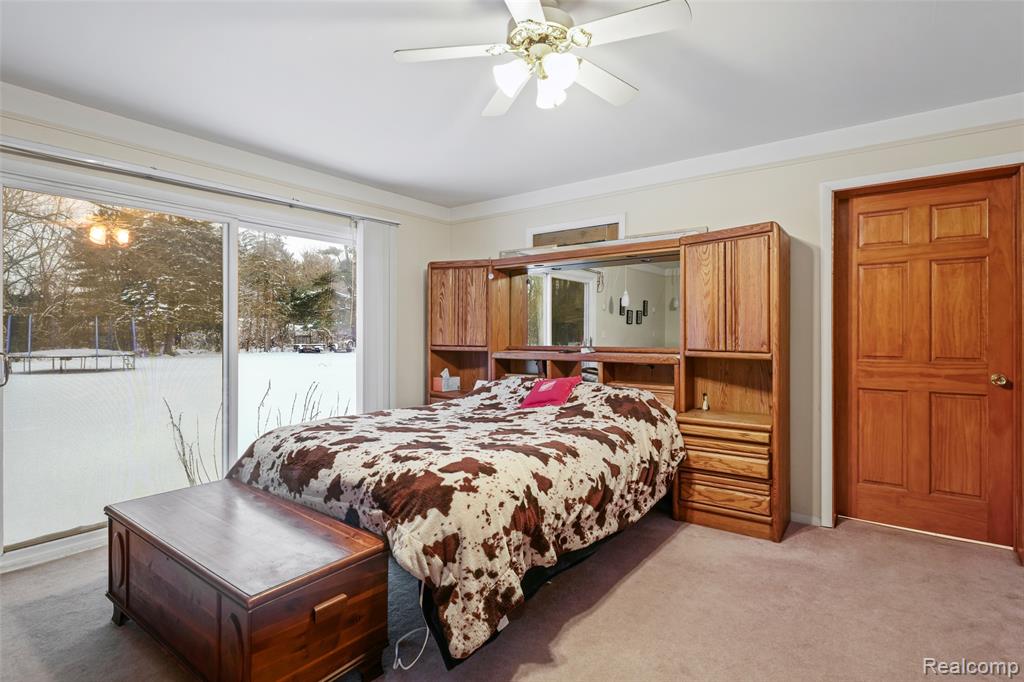 70482 Wolcott Road Armada, MI 48005 - Photo 24 of 47 Gallery Image 24