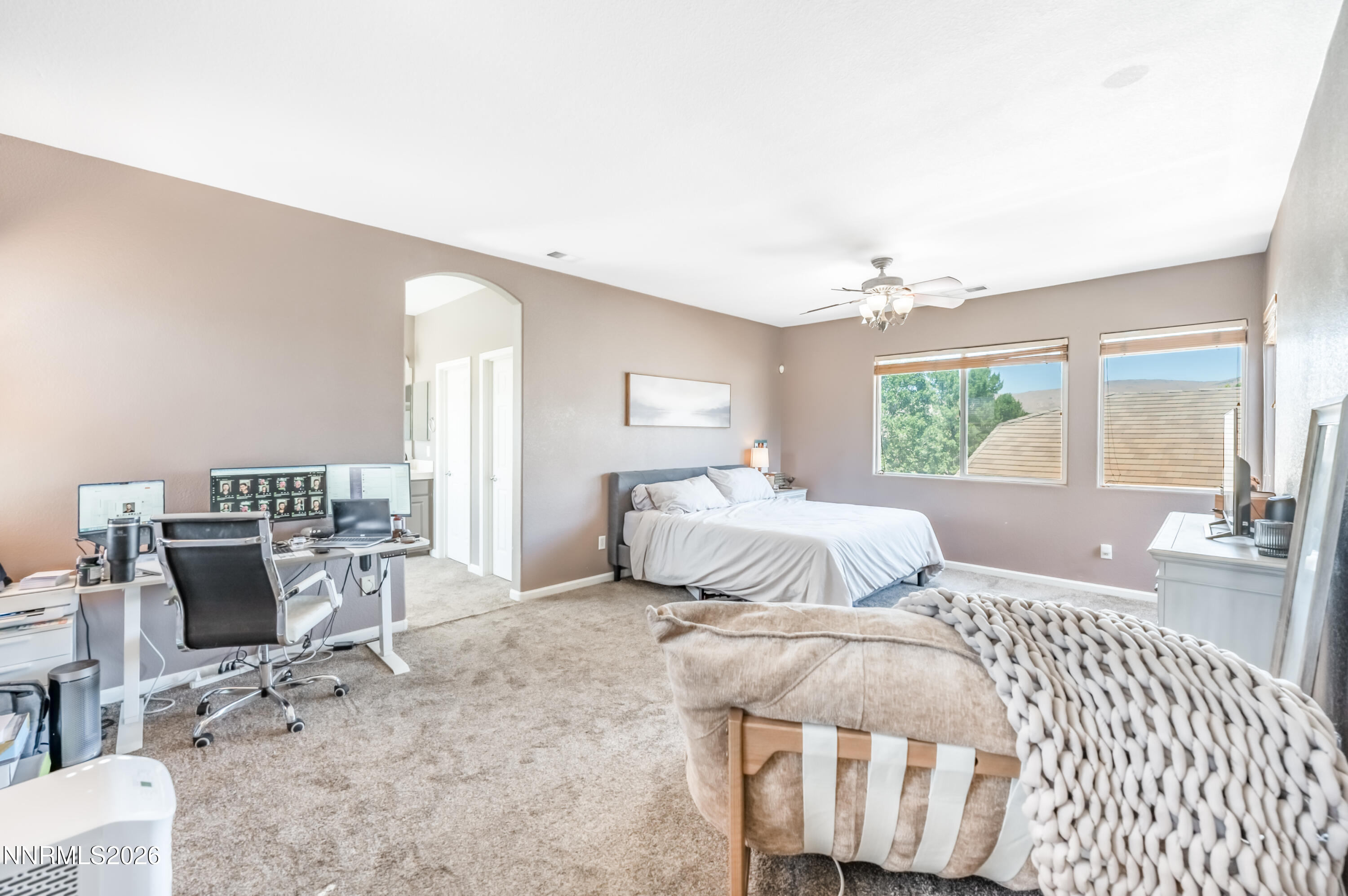 10566 French Meadows Way Reno, NV 89521 - Photo 24 of 29 F-32 (1)