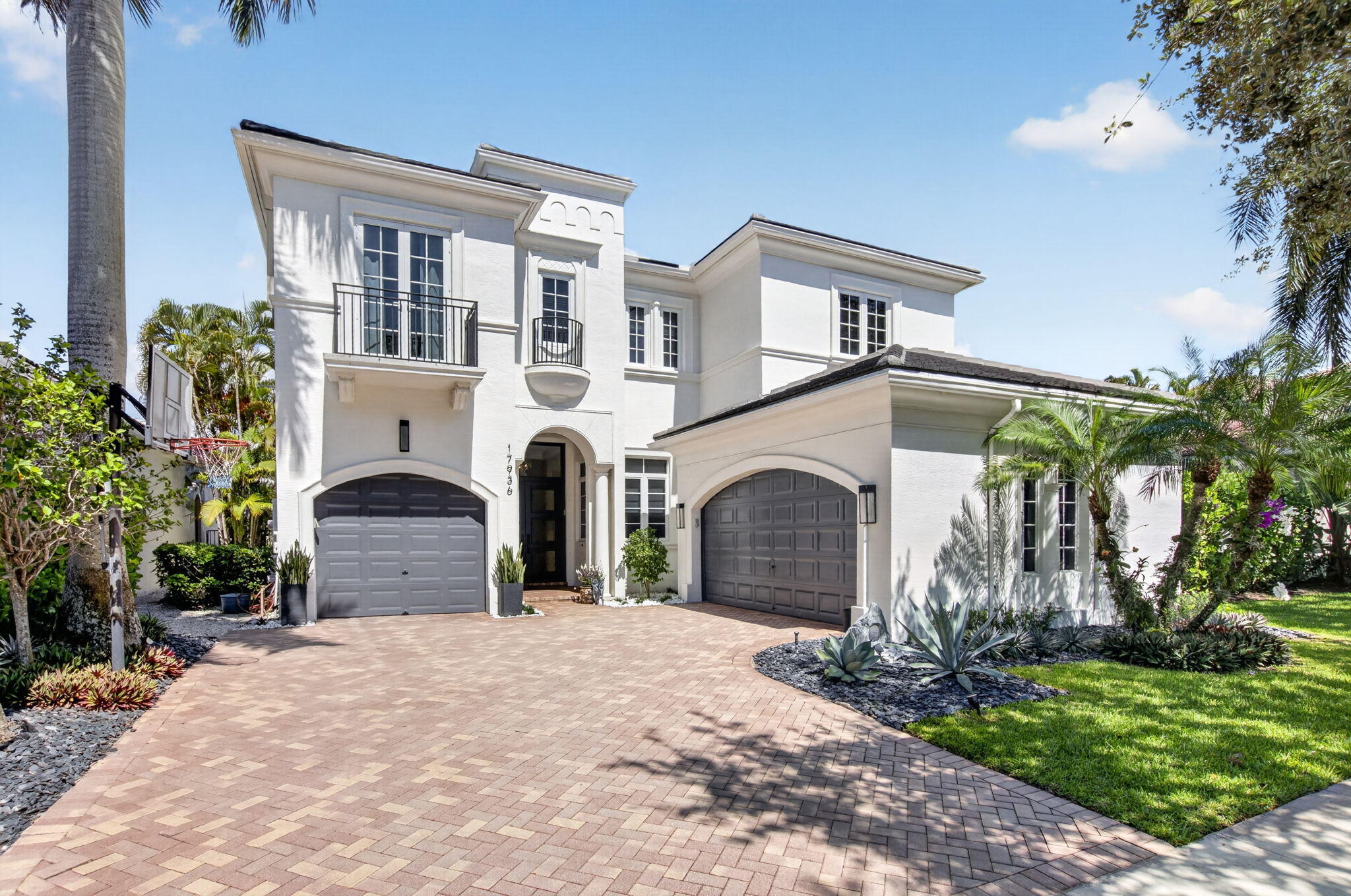 17936 Villa Club Way Boca Raton, FL 33496 - Photo 1 of 126 1-web-or-mls-DSC_9793