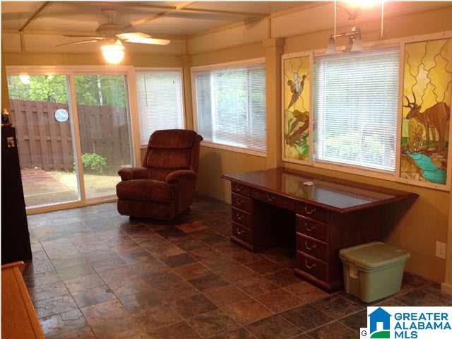 100 Wild Timber Parkway Pelham, AL 35124 - Photo 8 of 18