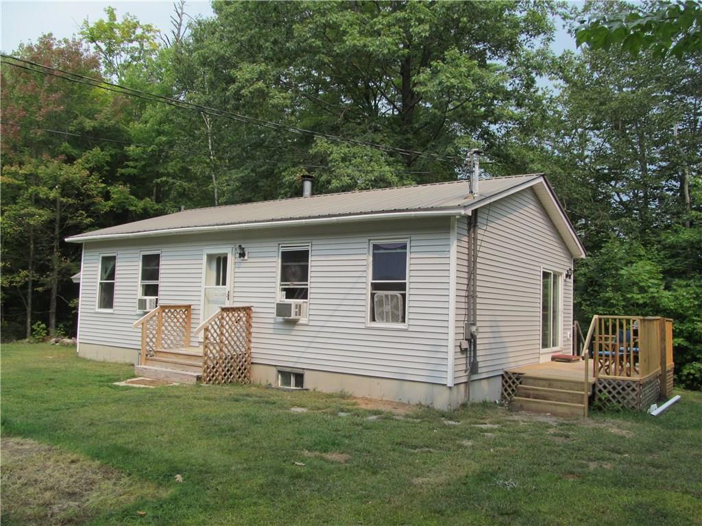 806 Spec Pond Road Porter, ME 04068 - Photo 14 of 14 Photo