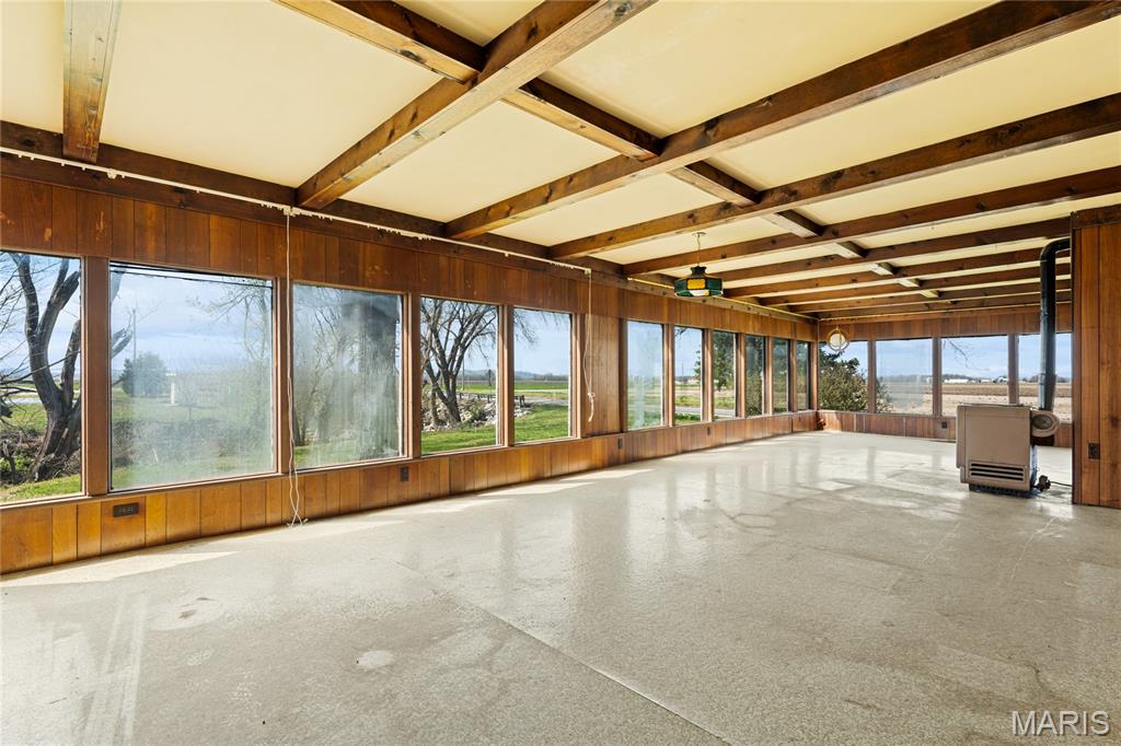 3114 Maeystown Road Fults, IL 62244 - Photo 11 of 39