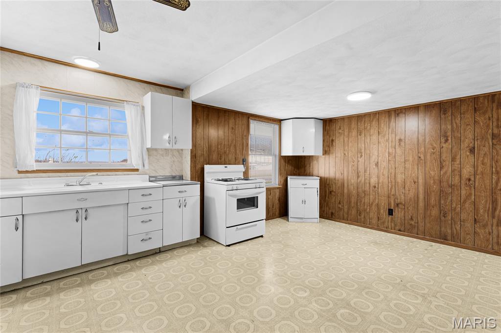 3114 Maeystown Road Fults, IL 62244 - Photo 12 of 39