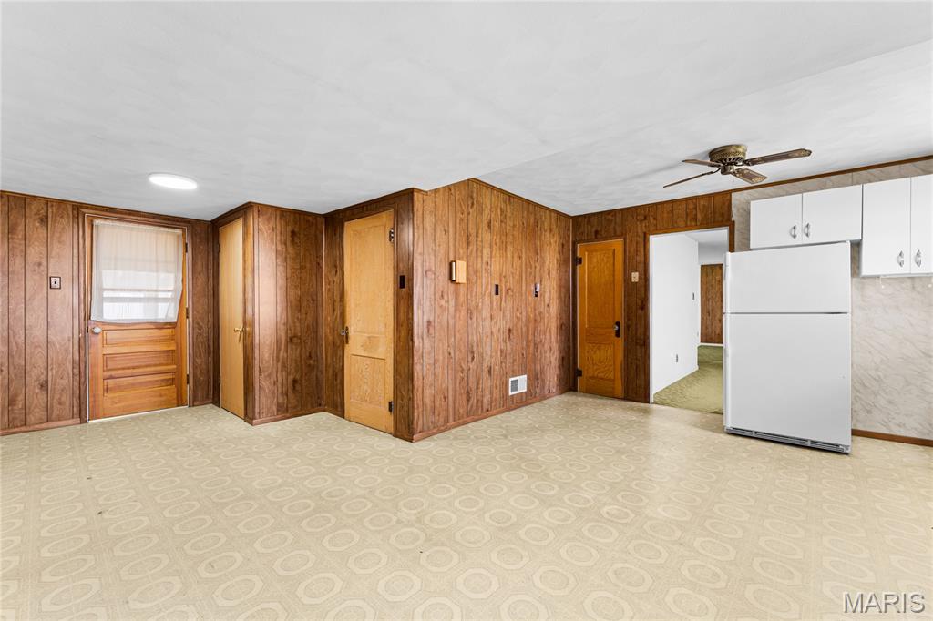 3114 Maeystown Road Fults, IL 62244 - Photo 15 of 39