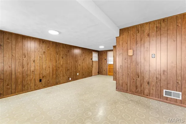 $139,900 | 3114 Maeystown Road, Fults, IL 62244