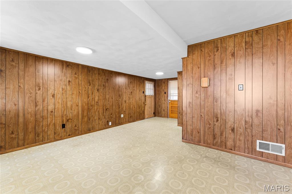 3114 Maeystown Road Fults, IL 62244 - Photo 16 of 39