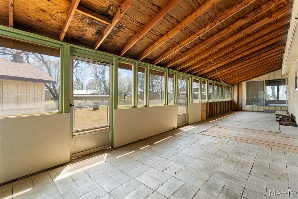 3114 Maeystown Road Fults, IL 62244 - Photo 17 of 39