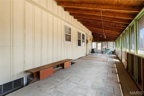 $139,900 | 3114 Maeystown Road, Fults, IL 62244