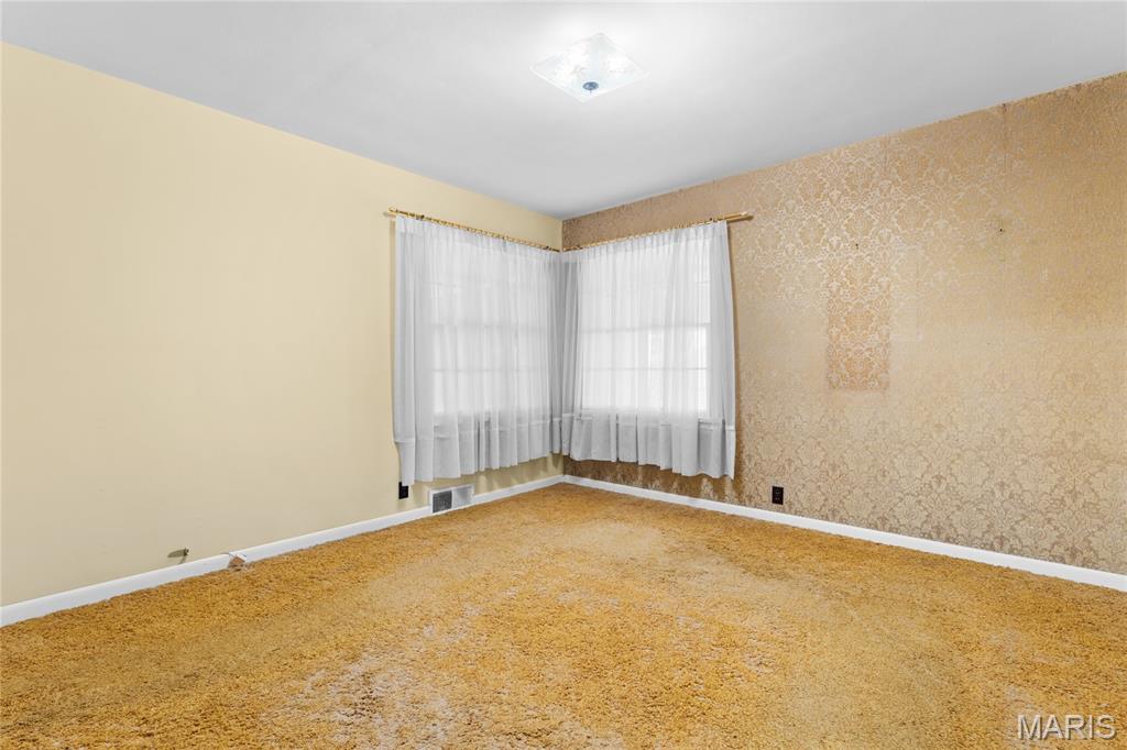 3114 Maeystown Road Fults, IL 62244 - Photo 19 of 39