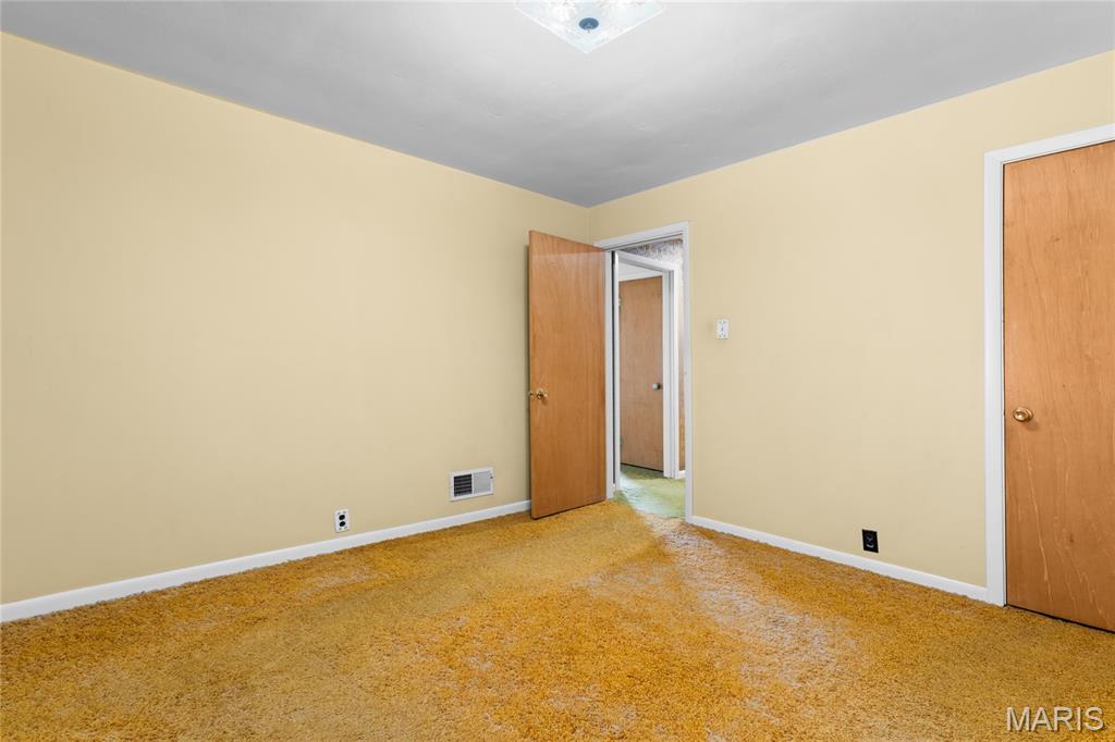 3114 Maeystown Road Fults, IL 62244 - Photo 20 of 39