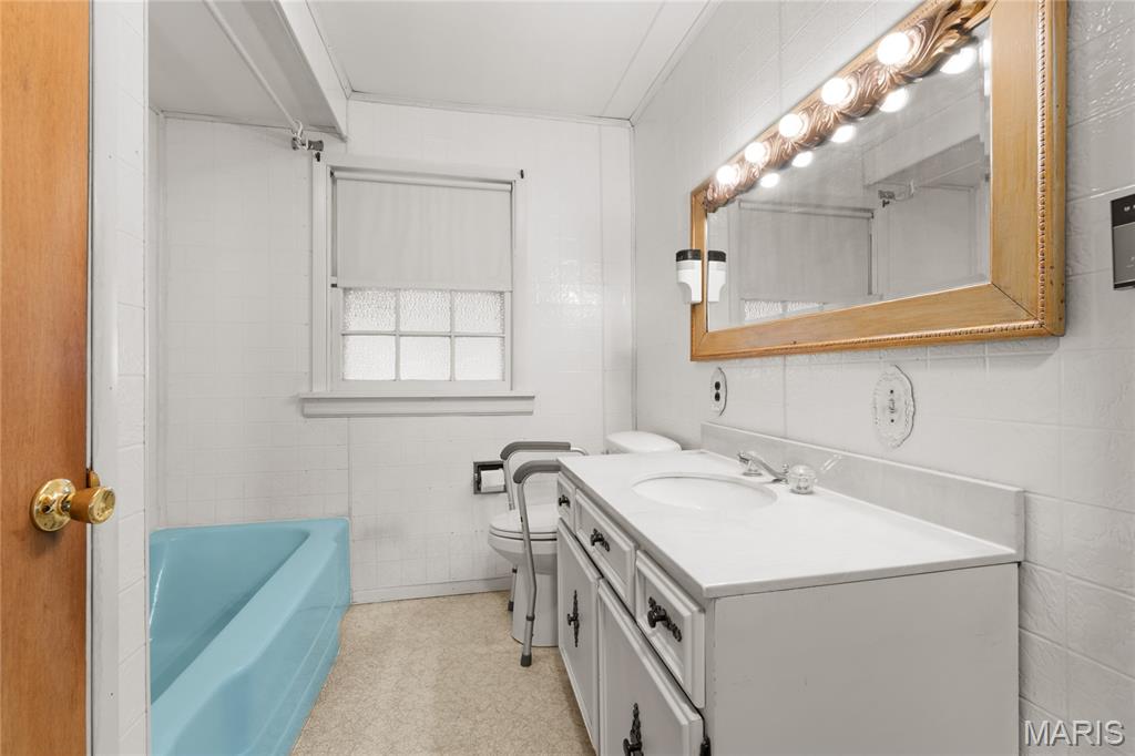 3114 Maeystown Road Fults, IL 62244 - Photo 21 of 39