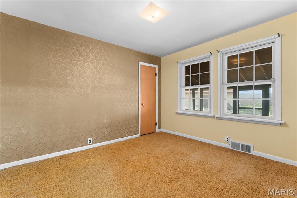 3114 Maeystown Road Fults, IL 62244 - Photo 22 of 39