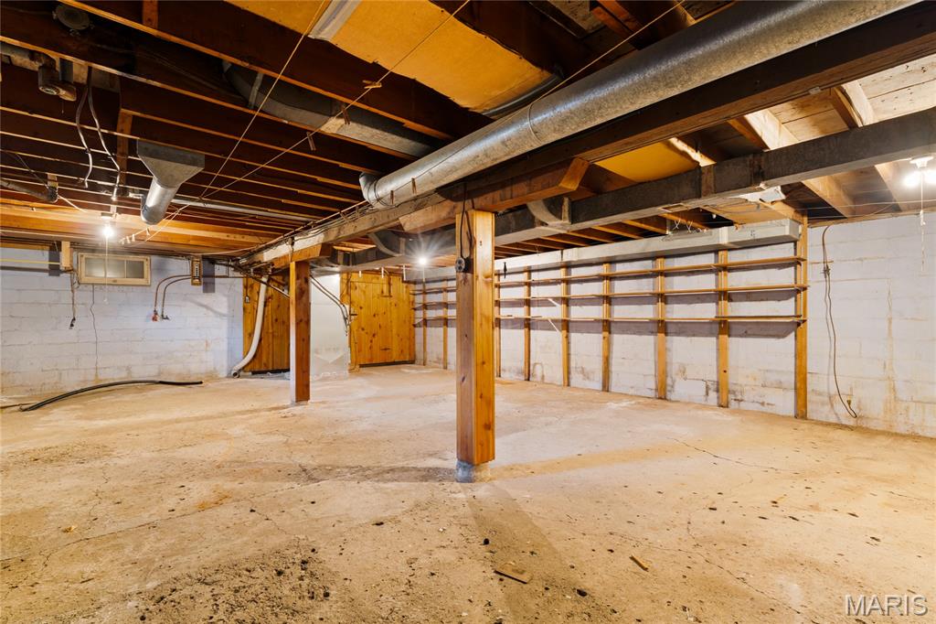 3114 Maeystown Road Fults, IL 62244 - Photo 24 of 39