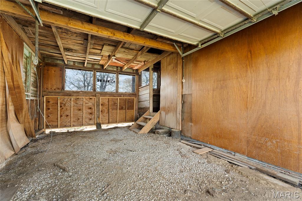 3114 Maeystown Road Fults, IL 62244 - Photo 30 of 39