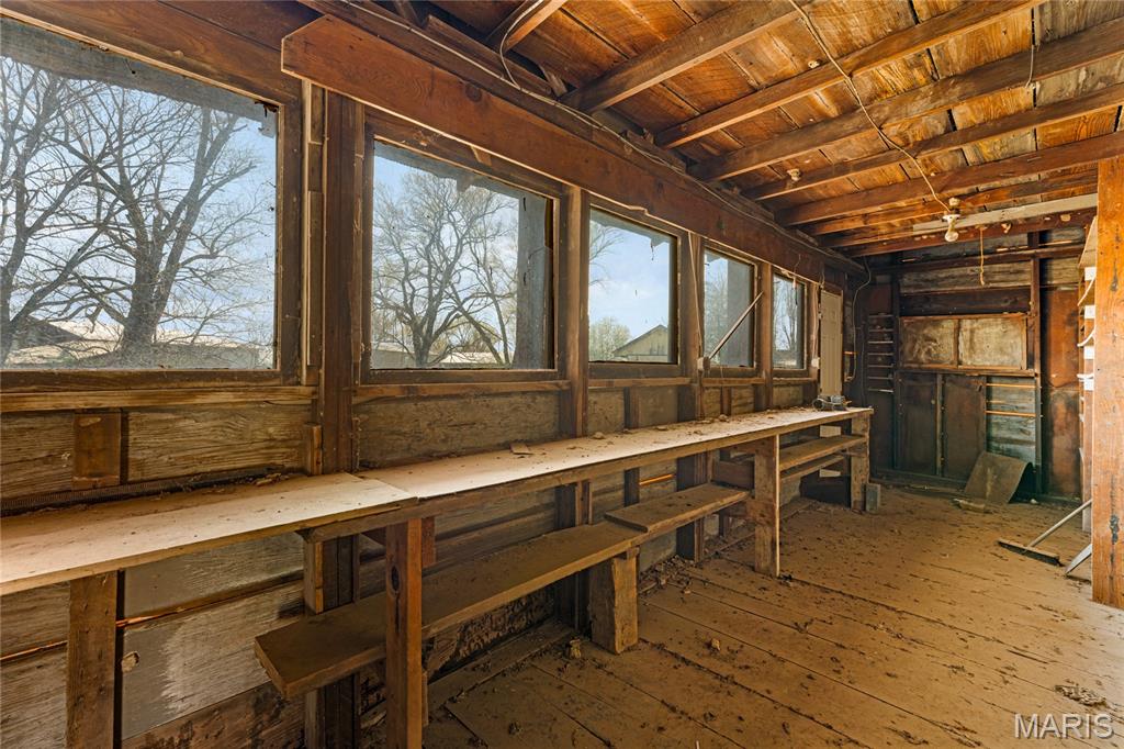 3114 Maeystown Road Fults, IL 62244 - Photo 31 of 39