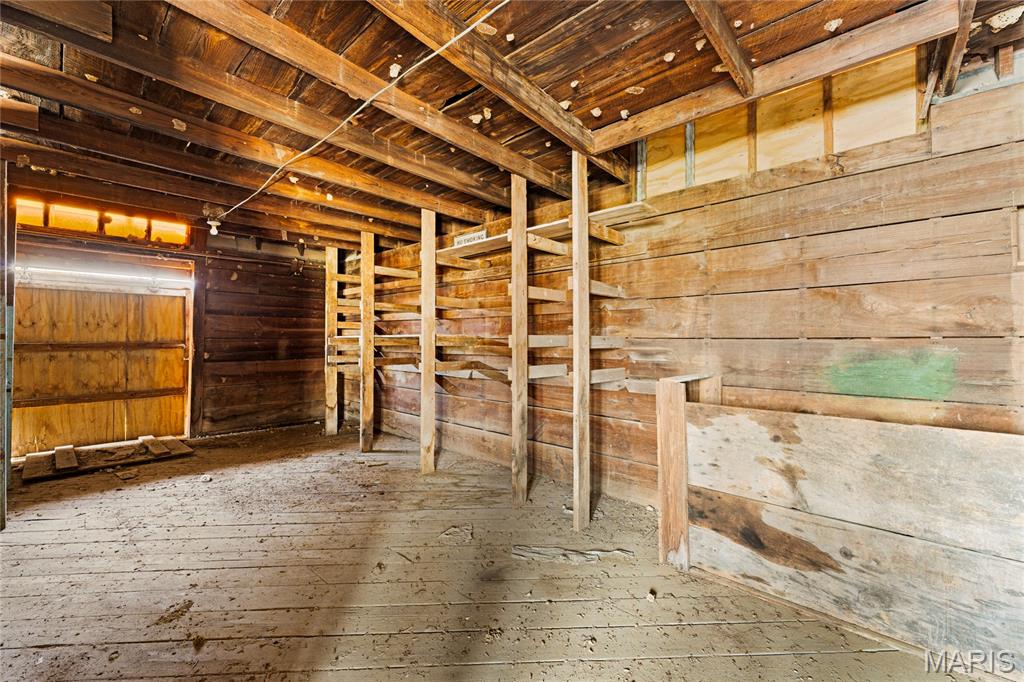 3114 Maeystown Road Fults, IL 62244 - Photo 32 of 39