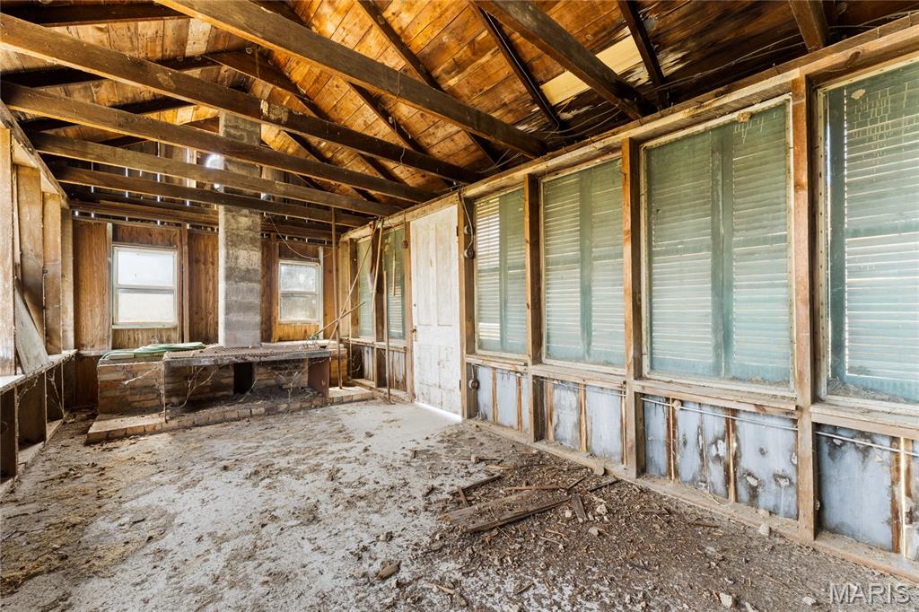 3114 Maeystown Road Fults, IL 62244 - Photo 34 of 39