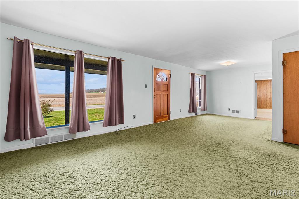 3114 Maeystown Road Fults, IL 62244 - Photo 6 of 39