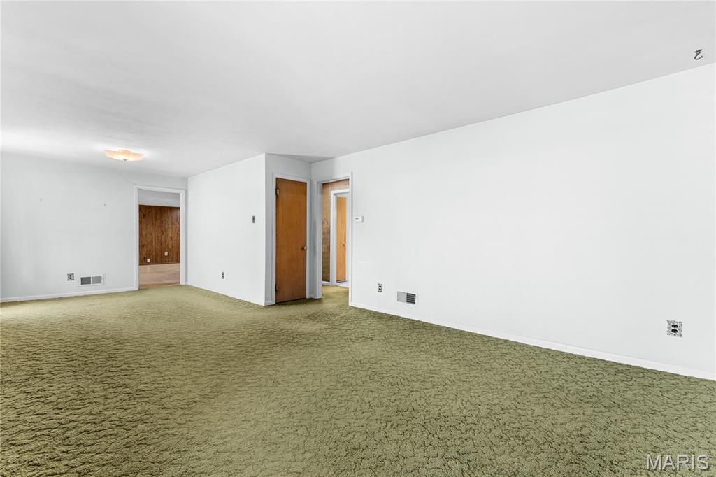 3114 Maeystown Road Fults, IL 62244 - Photo 7 of 39