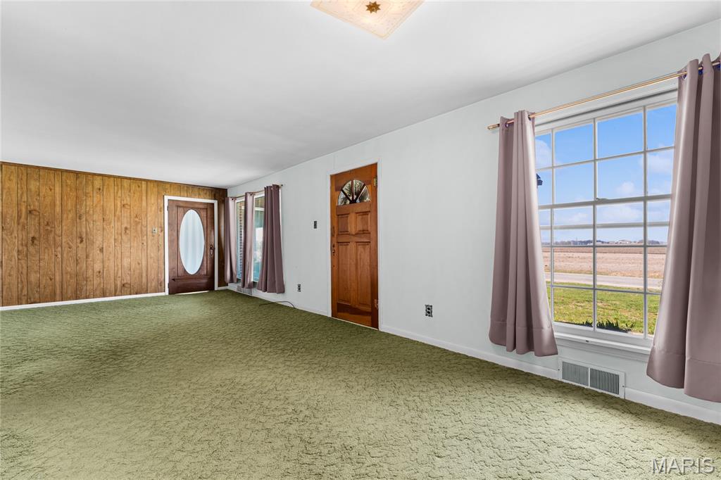 3114 Maeystown Road Fults, IL 62244 - Photo 8 of 39