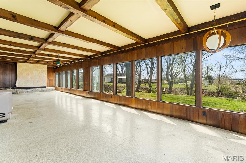 3114 Maeystown Road Fults, IL 62244 - Photo 9 of 39