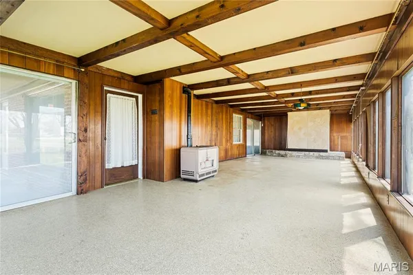 $139,900 | 3114 Maeystown Road, Fults, IL 62244